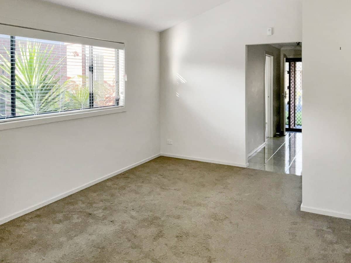 5 Mikhail Grove, HASTINGS - Thumbnail 8