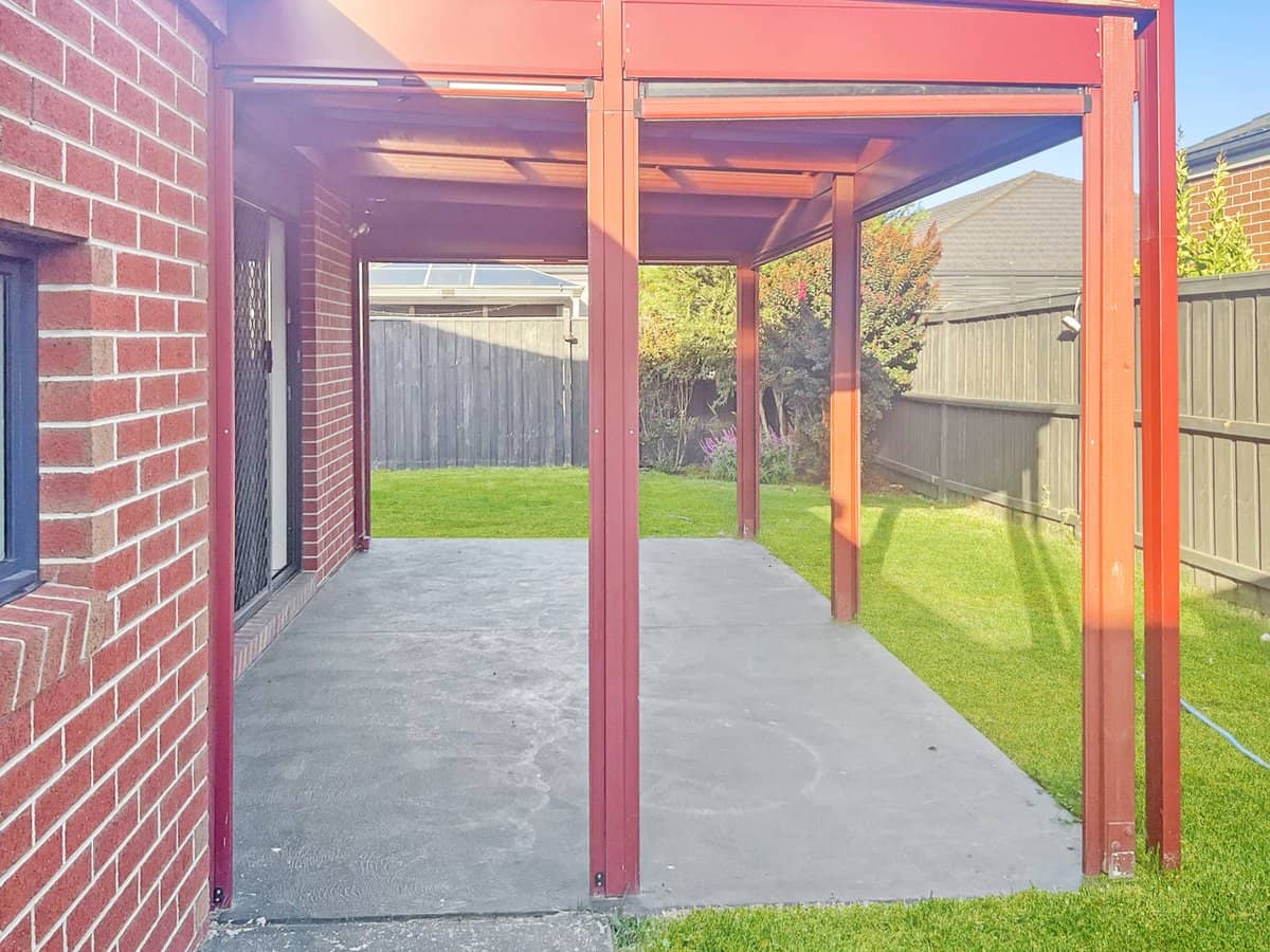 5 Mikhail Grove, HASTINGS - Thumbnail 9