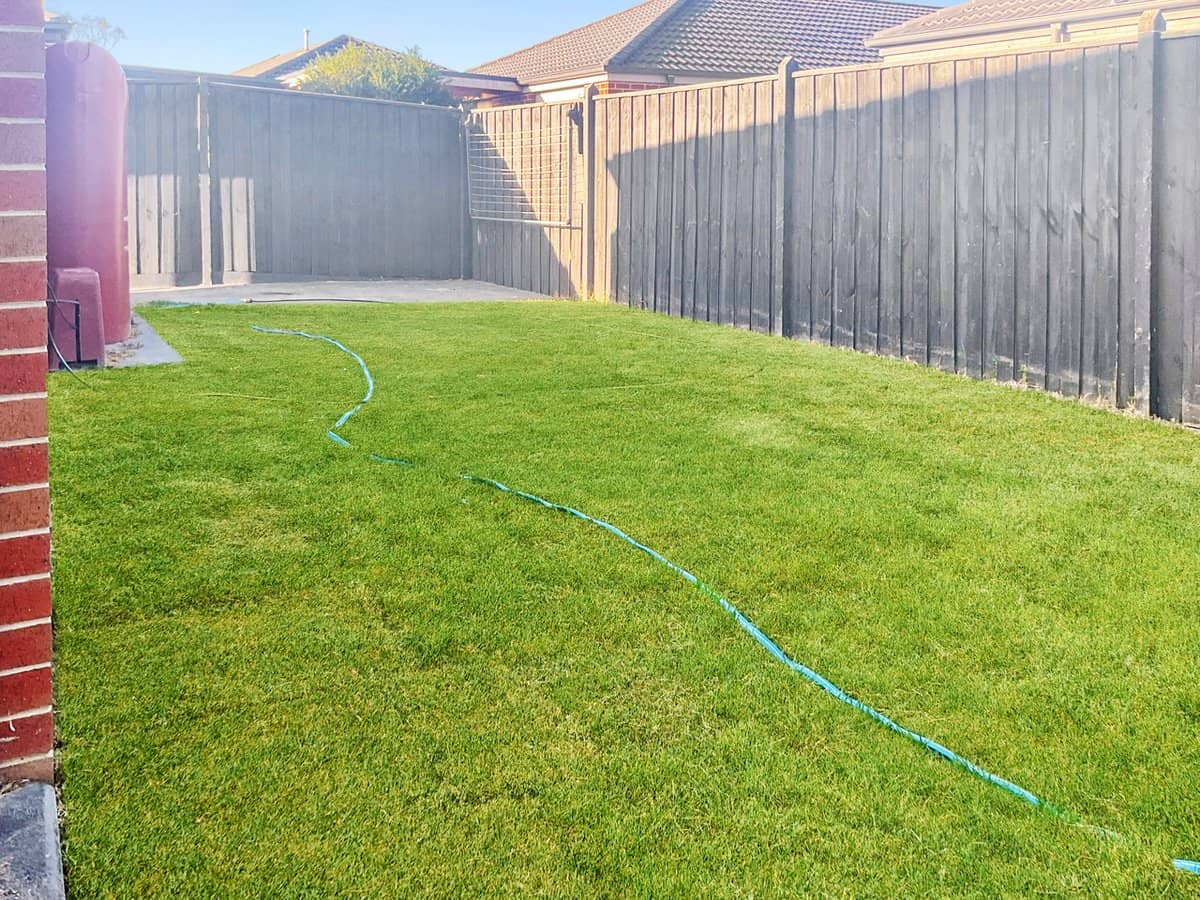 5 Mikhail Grove, HASTINGS - Thumbnail 10