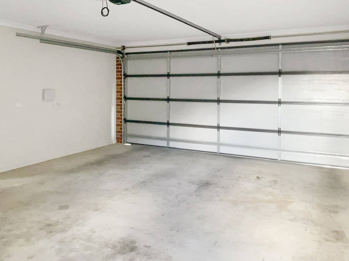 5 Mikhail Grove, HASTINGS - Thumbnail 11