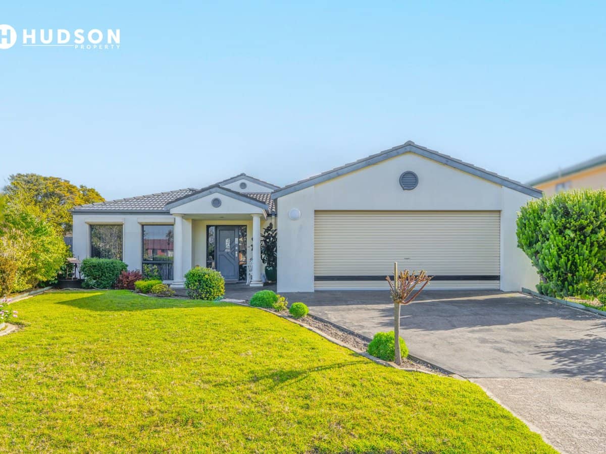 10 Clematis Court, PORTLAND - Thumbnail 1