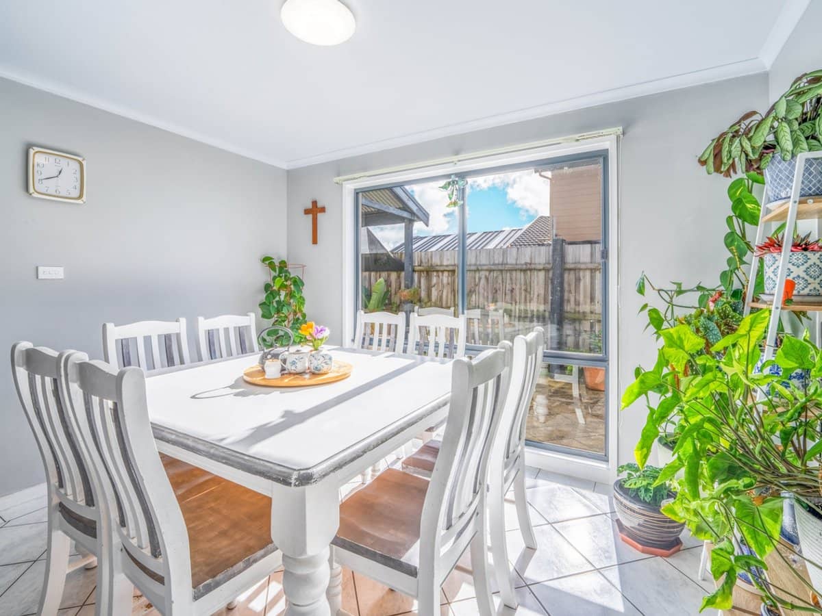 10 Clematis Court, PORTLAND - Thumbnail 2