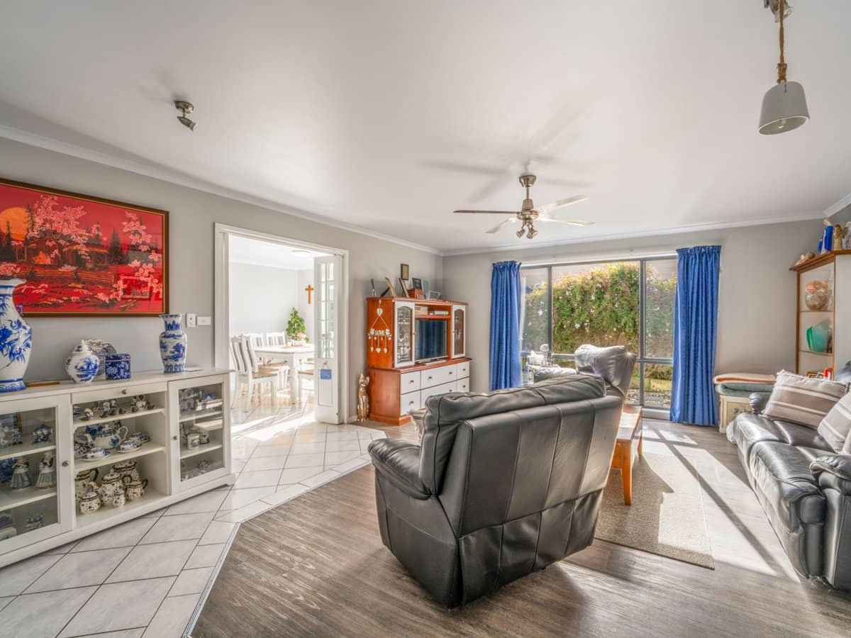 10 Clematis Court, PORTLAND - Thumbnail 4