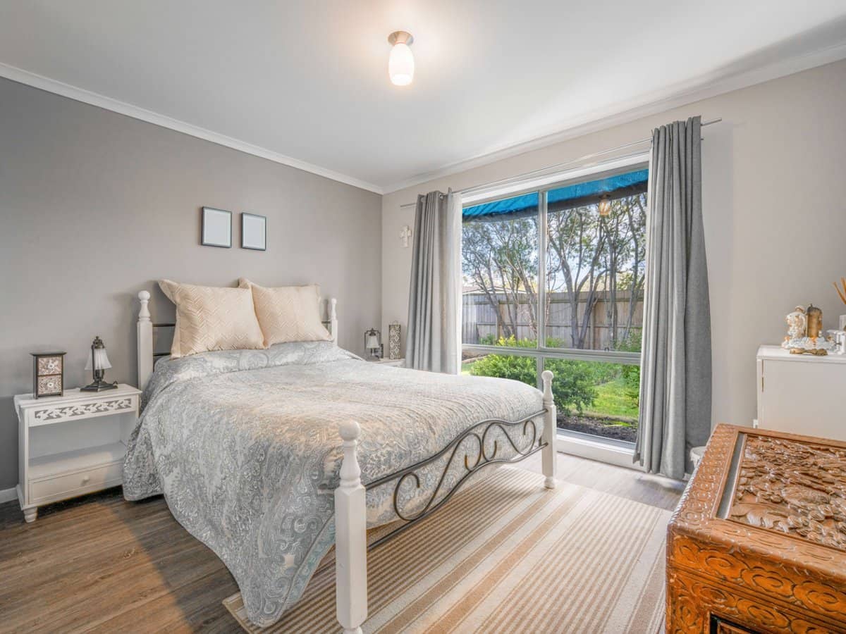 10 Clematis Court, PORTLAND - Thumbnail 5