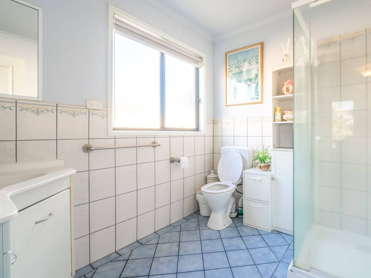 10 Clematis Court, PORTLAND - Thumbnail 6