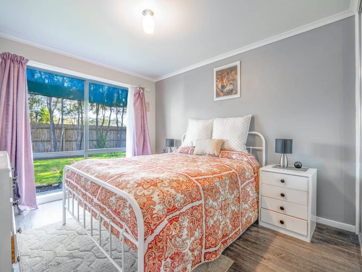 10 Clematis Court, PORTLAND - Thumbnail 8