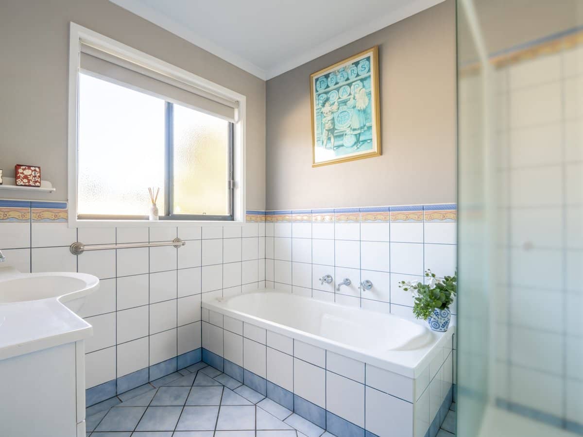 10 Clematis Court, PORTLAND - Thumbnail 9