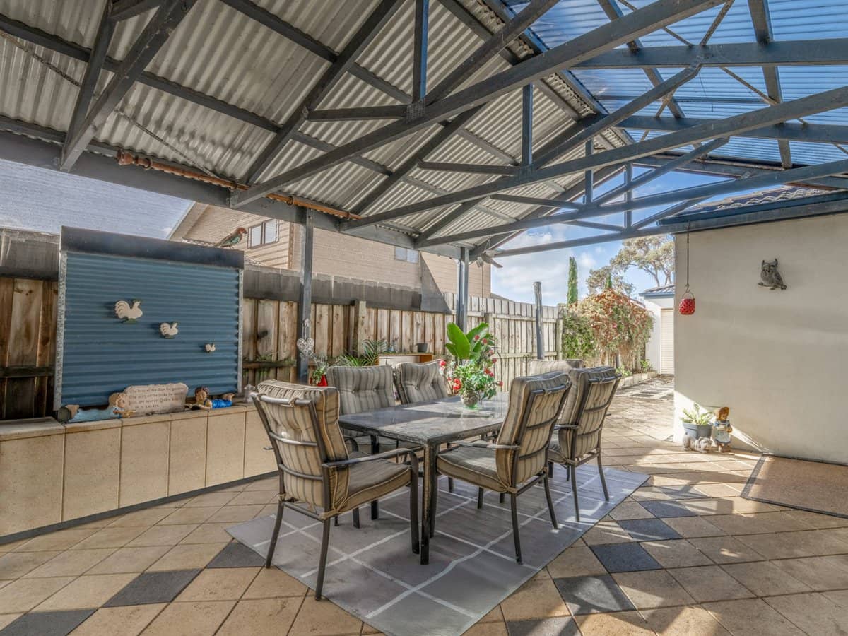 10 Clematis Court, PORTLAND - Thumbnail 10