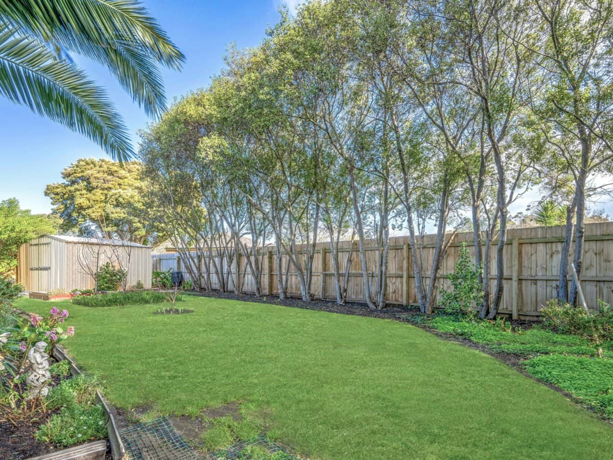 10 Clematis Court, PORTLAND - Thumbnail 11