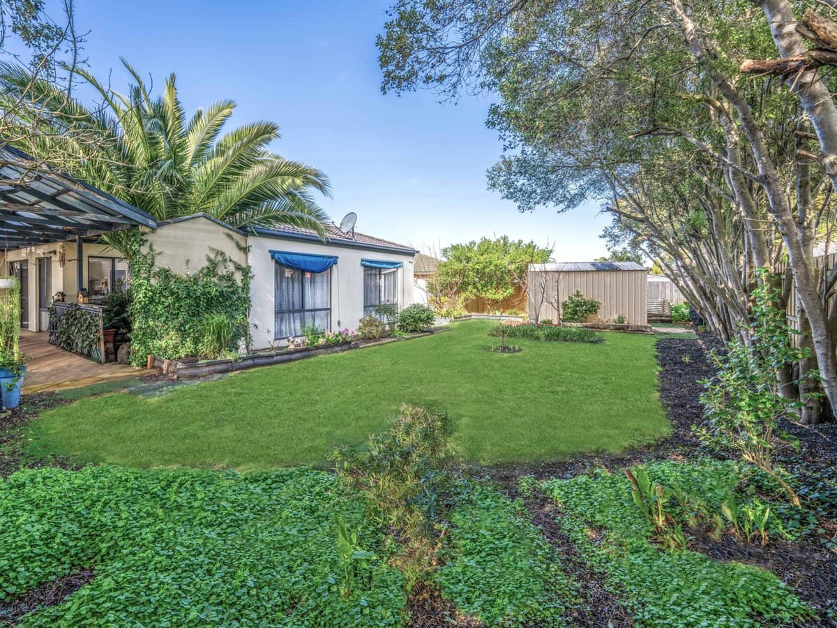 10 Clematis Court, PORTLAND - Thumbnail 12