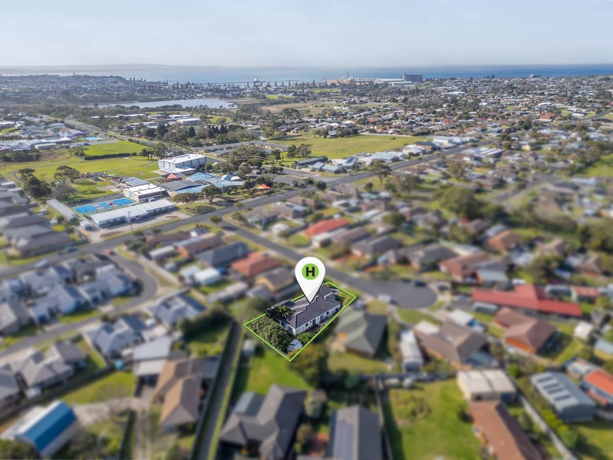 10 Clematis Court, PORTLAND - Thumbnail 13