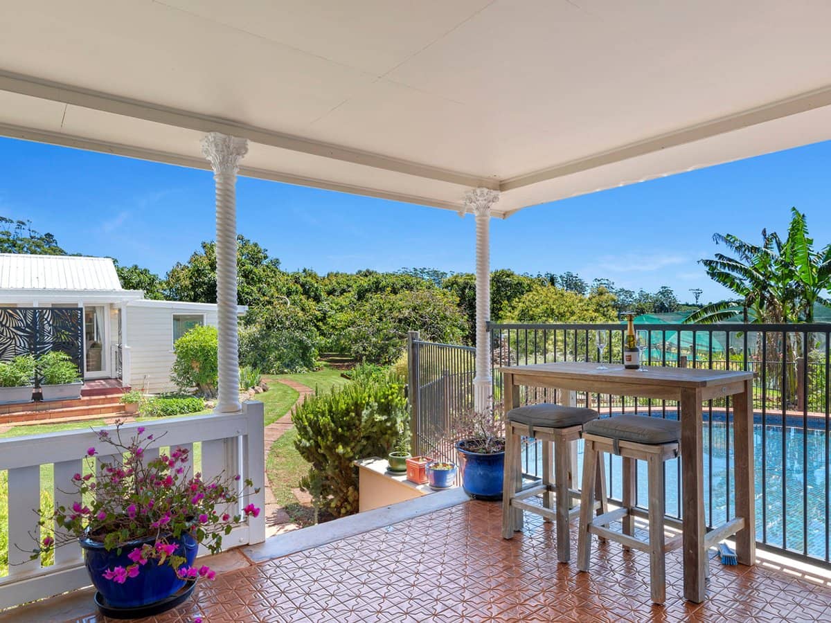 332-356 Main Western Road, TAMBORINE MOUNTAIN - Thumbnail 2