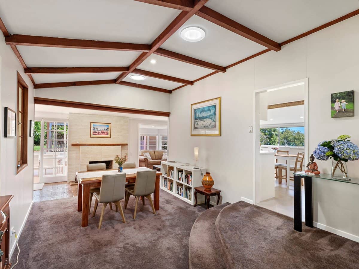 332-356 Main Western Road, TAMBORINE MOUNTAIN - Thumbnail 6