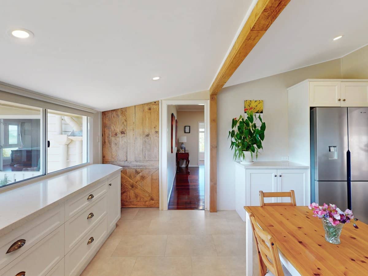 332-356 Main Western Road, TAMBORINE MOUNTAIN - Thumbnail 11