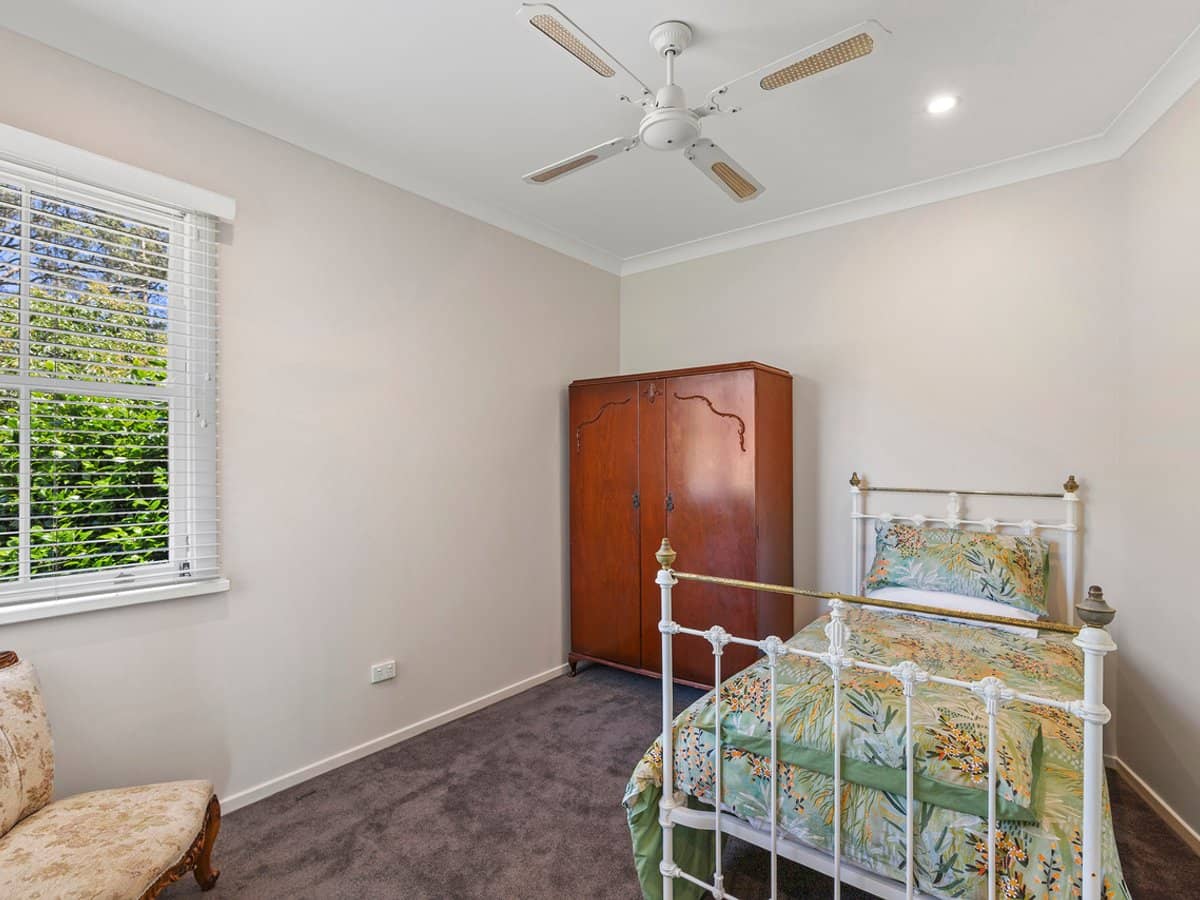 332-356 Main Western Road, TAMBORINE MOUNTAIN - Thumbnail 15