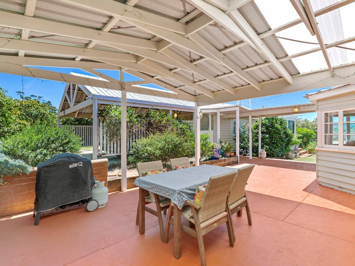 332-356 Main Western Road, TAMBORINE MOUNTAIN - Thumbnail 17