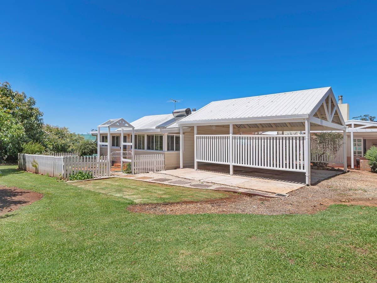 332-356 Main Western Road, TAMBORINE MOUNTAIN - Thumbnail 18