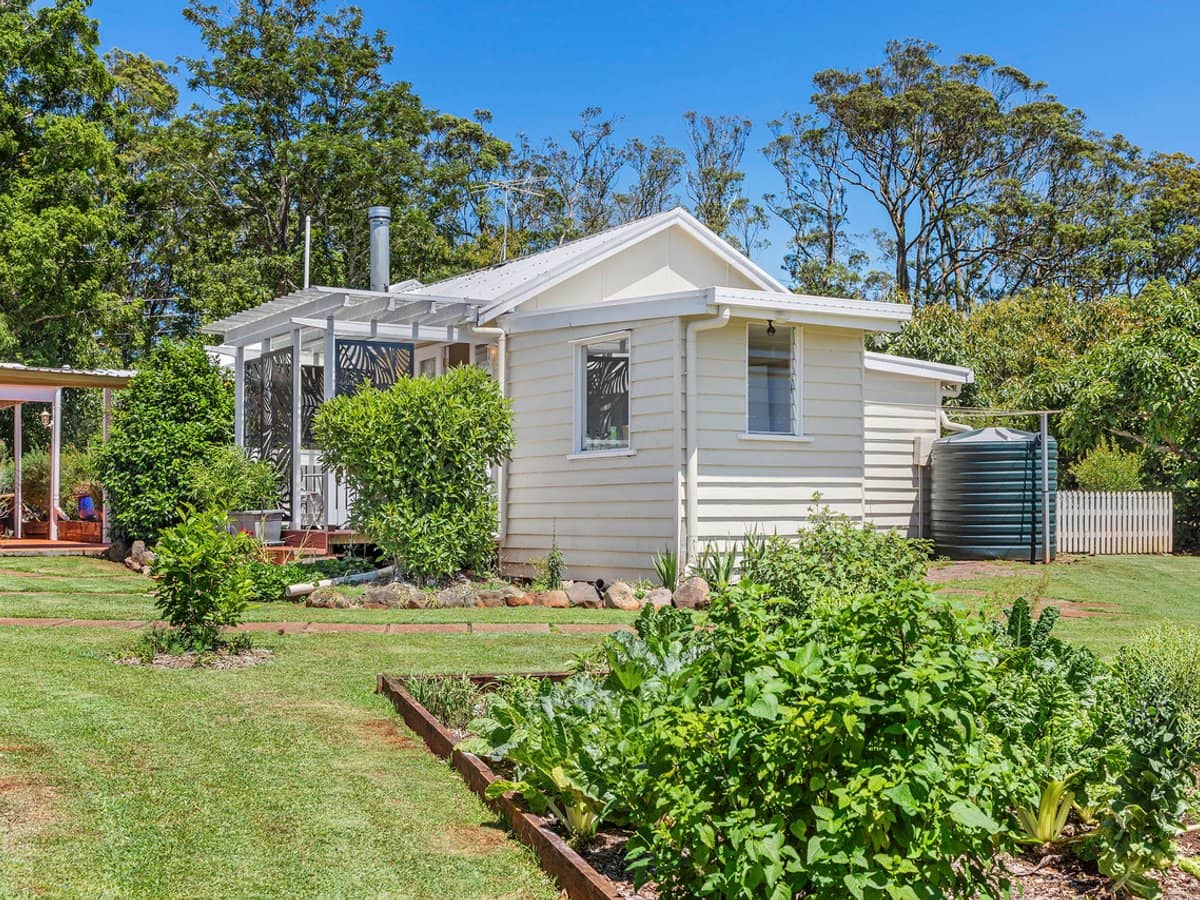 332-356 Main Western Road, TAMBORINE MOUNTAIN - Thumbnail 20