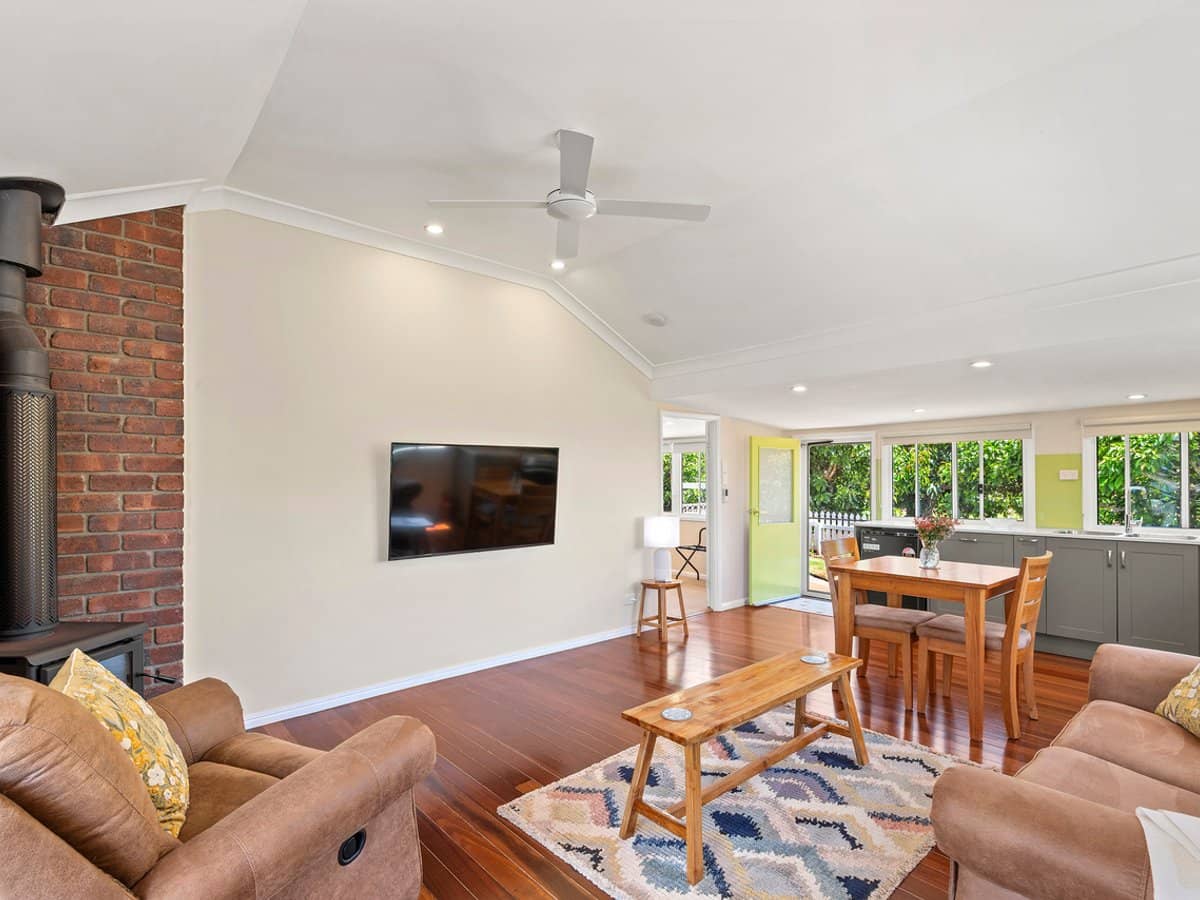 332-356 Main Western Road, TAMBORINE MOUNTAIN - Thumbnail 22