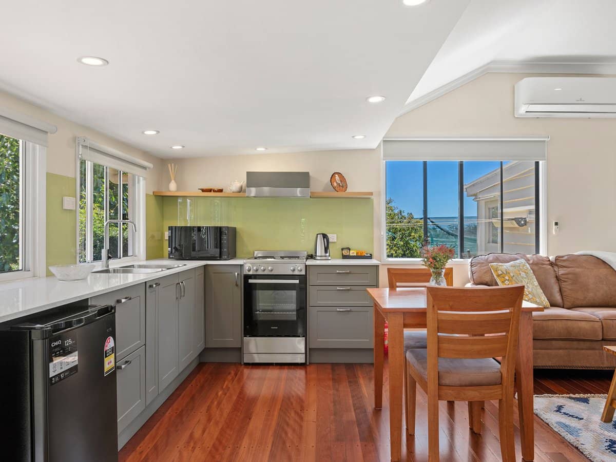 332-356 Main Western Road, TAMBORINE MOUNTAIN - Thumbnail 24