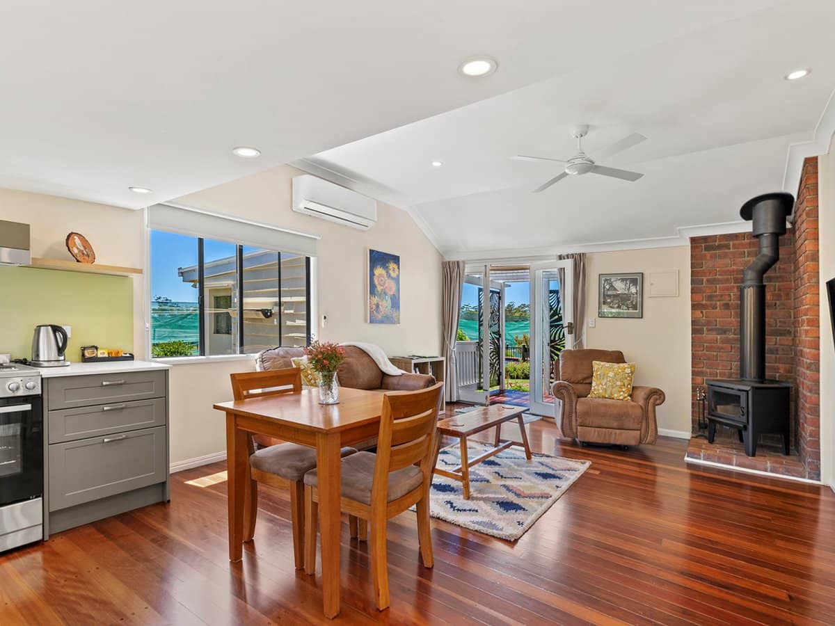 332-356 Main Western Road, TAMBORINE MOUNTAIN - Thumbnail 25