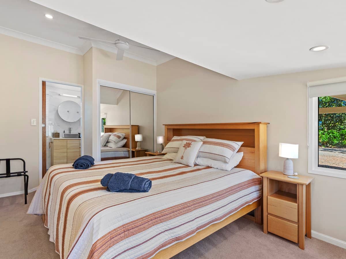 332-356 Main Western Road, TAMBORINE MOUNTAIN - Thumbnail 26