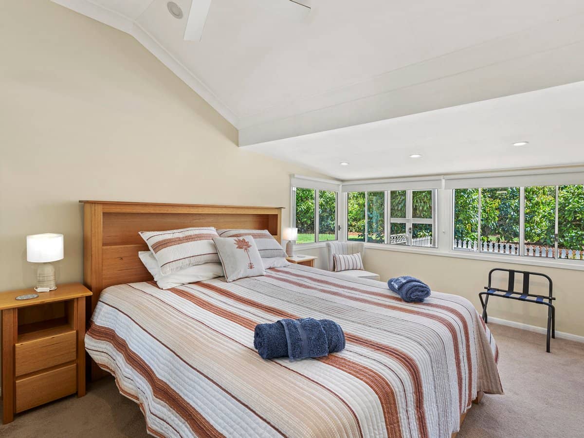 332-356 Main Western Road, TAMBORINE MOUNTAIN - Thumbnail 27