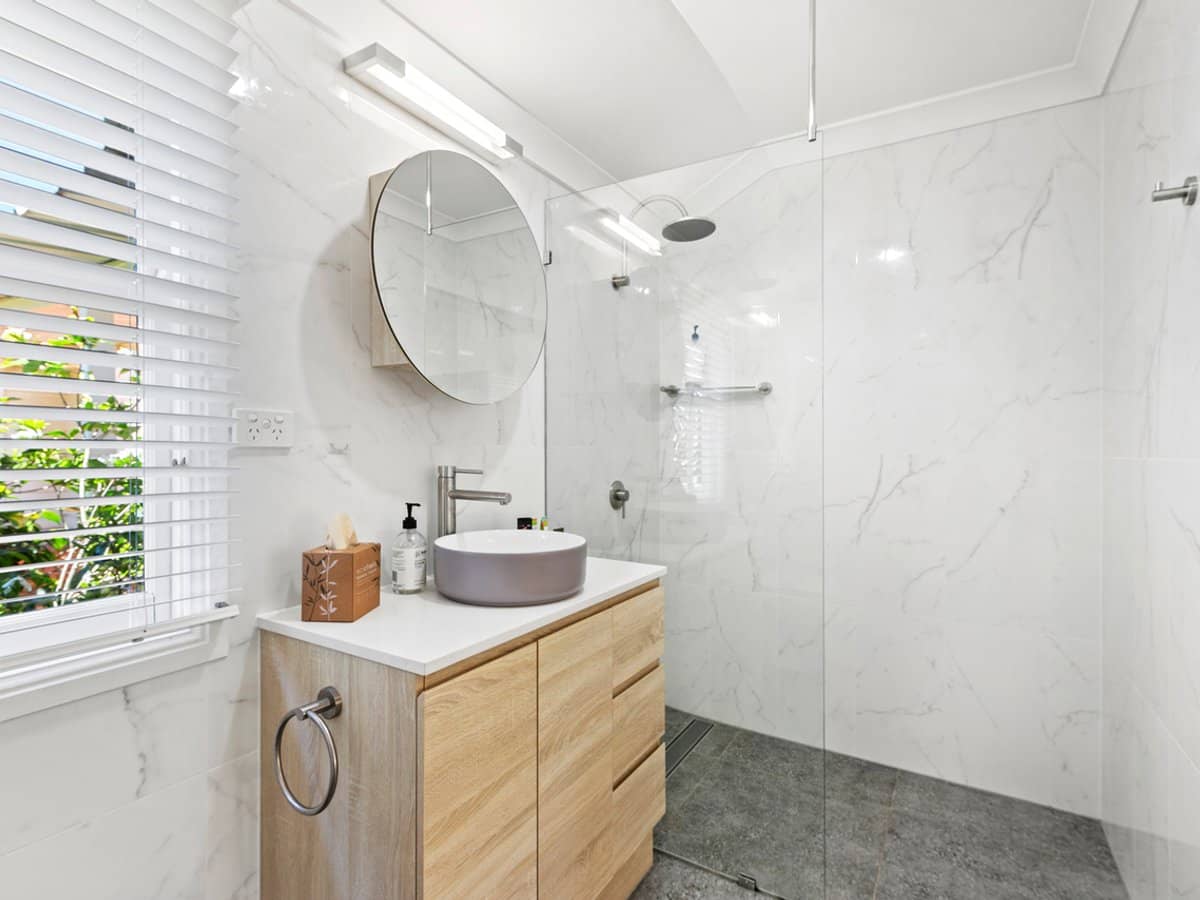 332-356 Main Western Road, TAMBORINE MOUNTAIN - Thumbnail 28