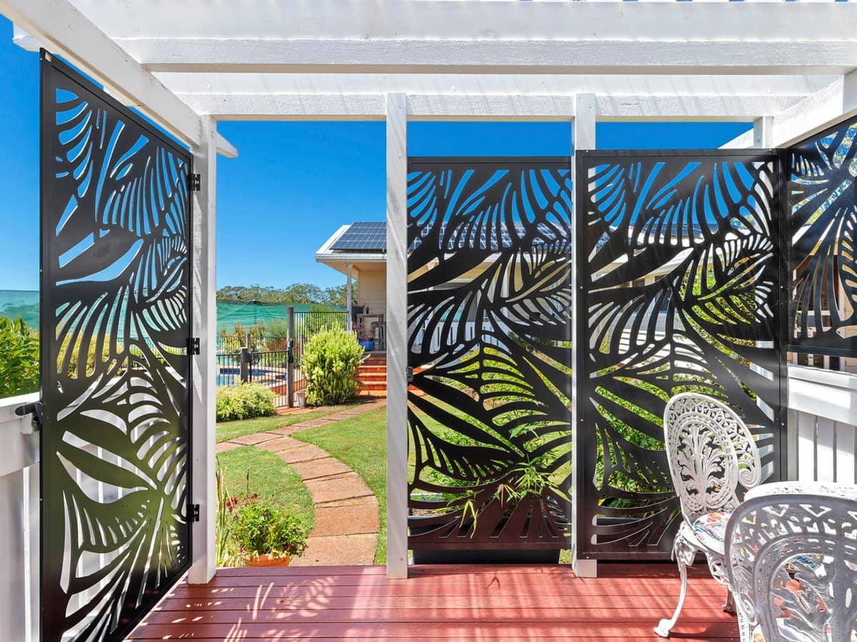 332-356 Main Western Road, TAMBORINE MOUNTAIN - Thumbnail 29