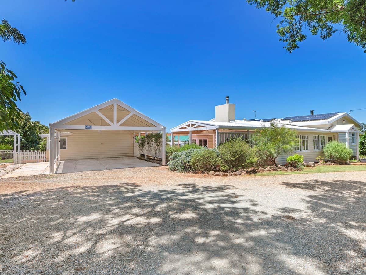 332-356 Main Western Road, TAMBORINE MOUNTAIN - Thumbnail 30