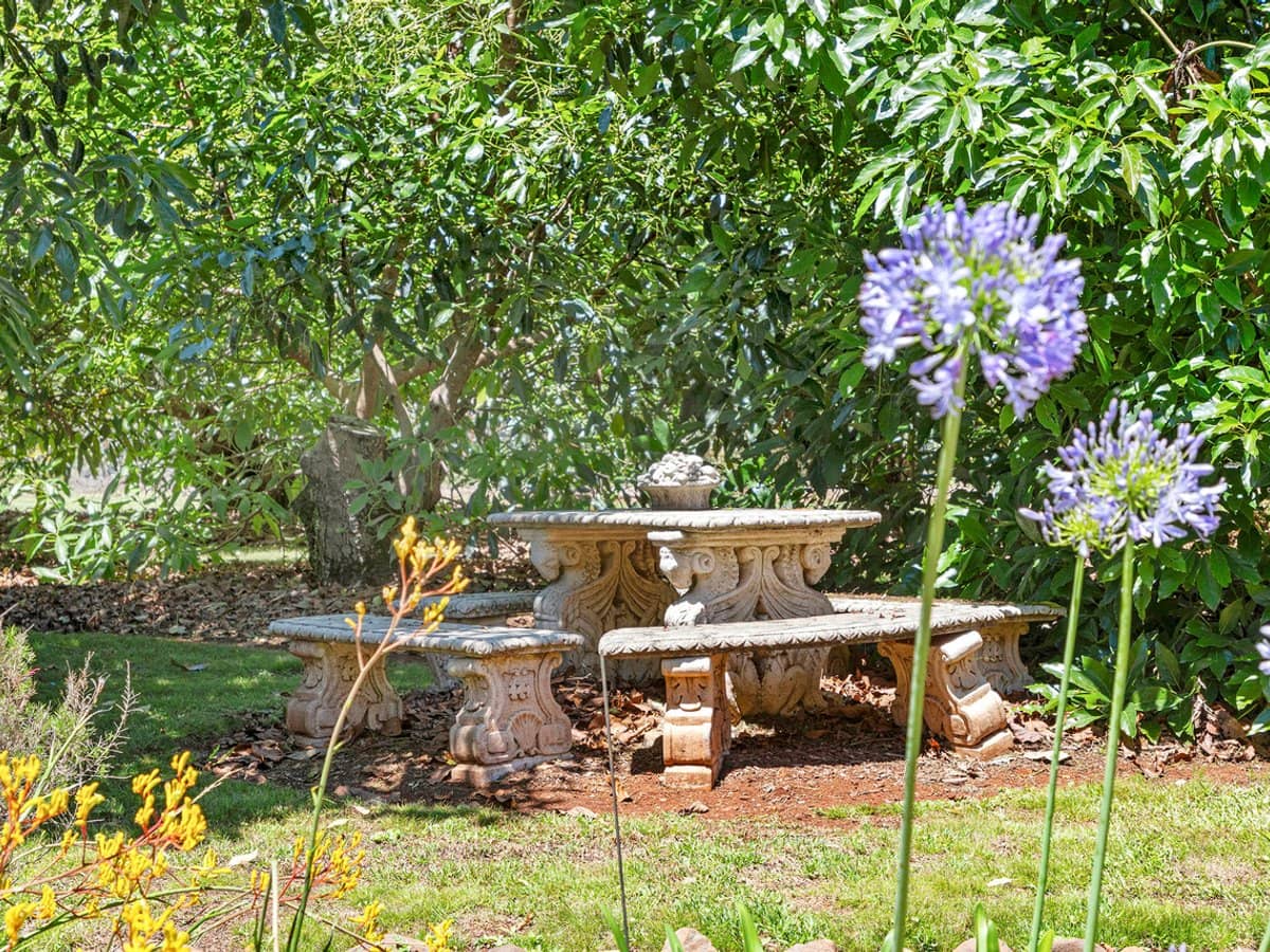 332-356 Main Western Road, TAMBORINE MOUNTAIN - Thumbnail 31