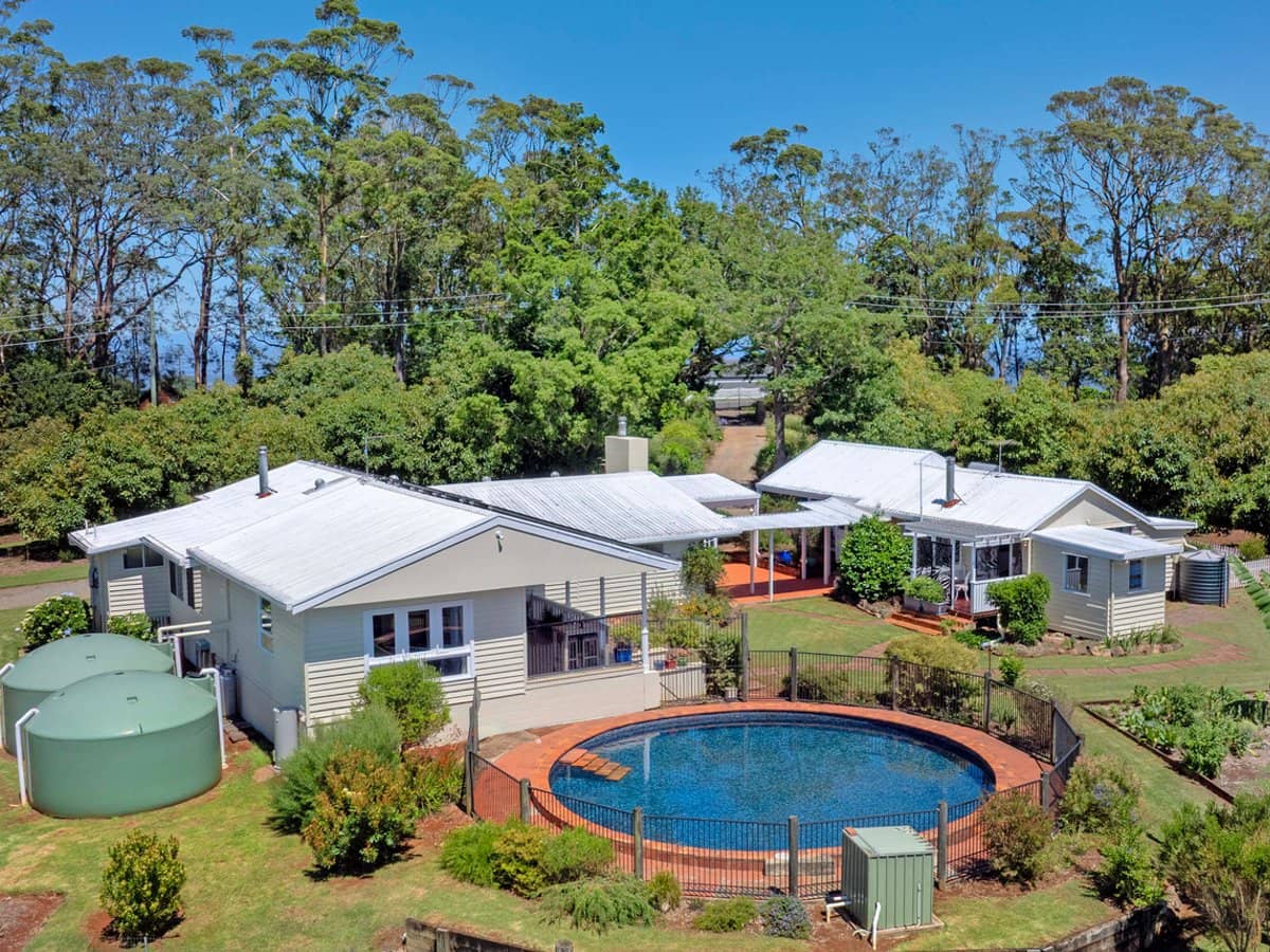 332-356 Main Western Road, TAMBORINE MOUNTAIN - Thumbnail 34