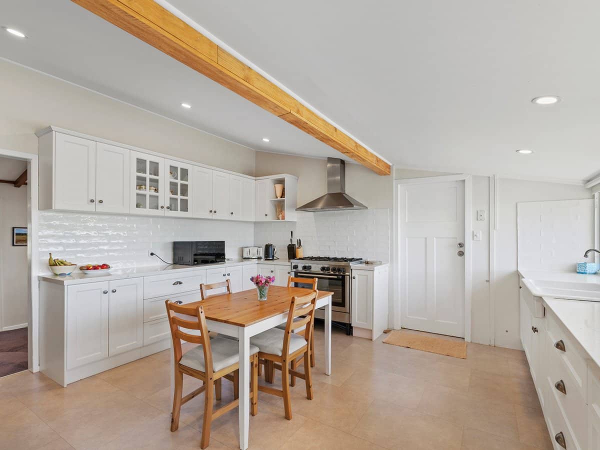 332-356 Main Western Road, TAMBORINE MOUNTAIN - Thumbnail 2