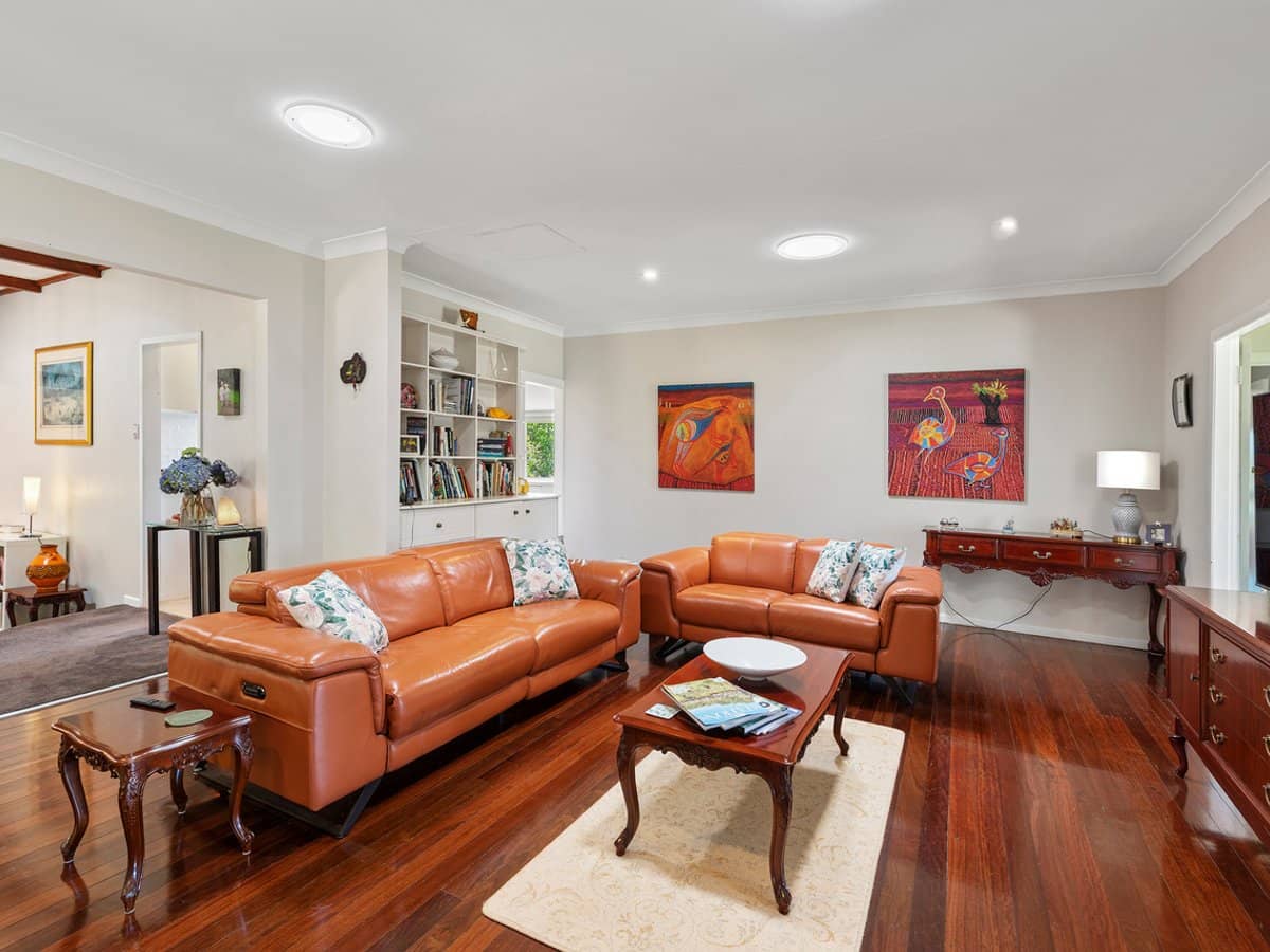 332-356 Main Western Road, TAMBORINE MOUNTAIN - Thumbnail 3