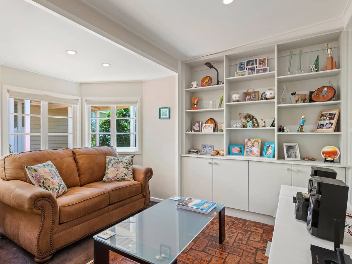 332-356 Main Western Road, TAMBORINE MOUNTAIN - Thumbnail 4