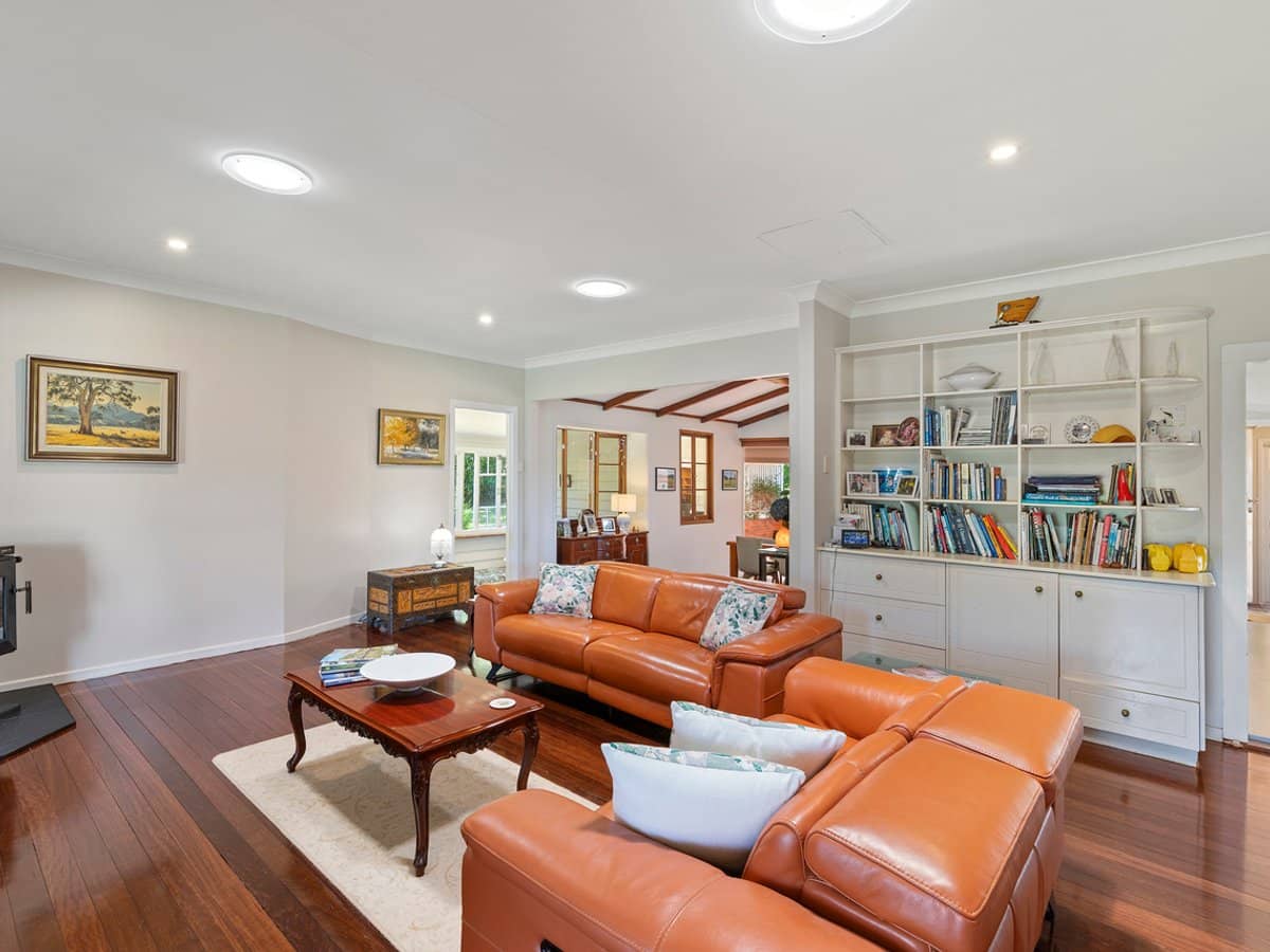 332-356 Main Western Road, TAMBORINE MOUNTAIN - Thumbnail 9