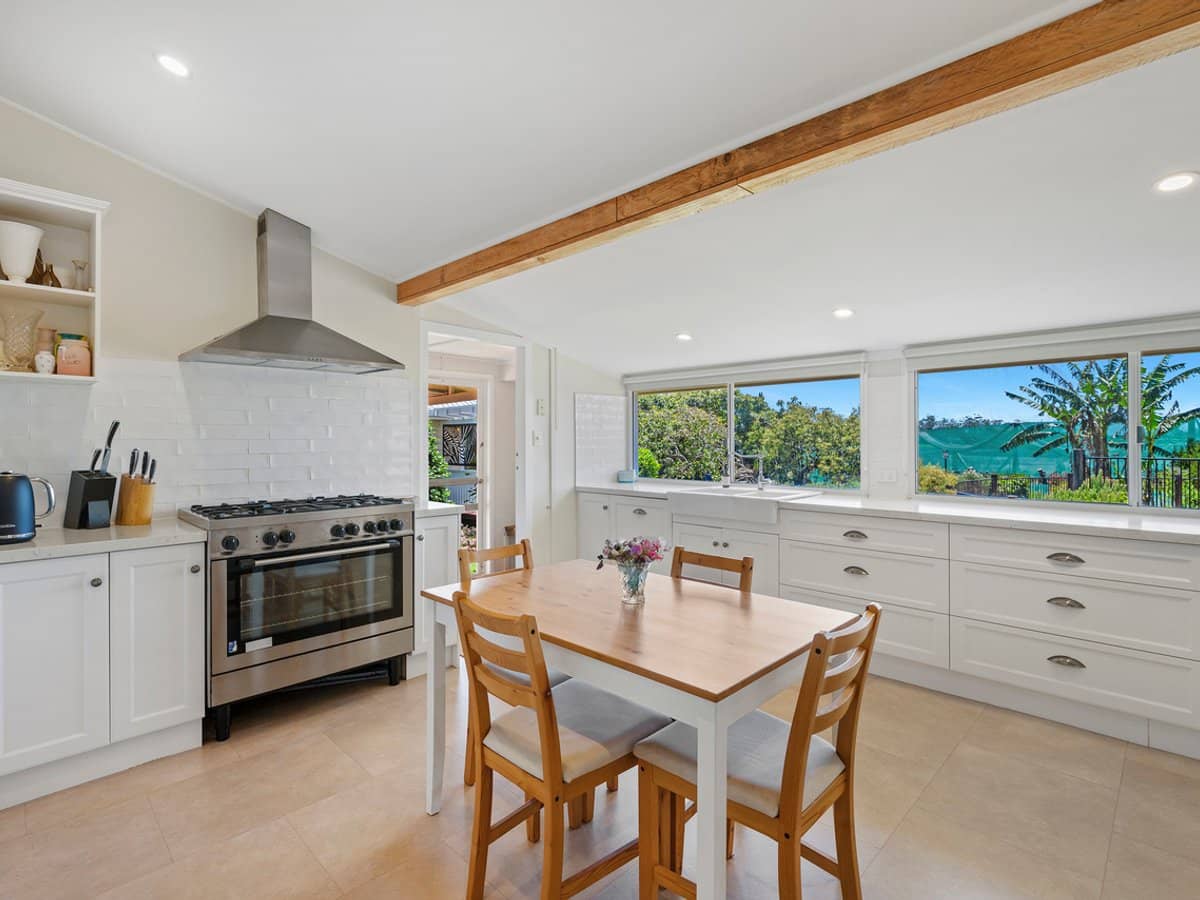 332-356 Main Western Road, TAMBORINE MOUNTAIN - Thumbnail 10