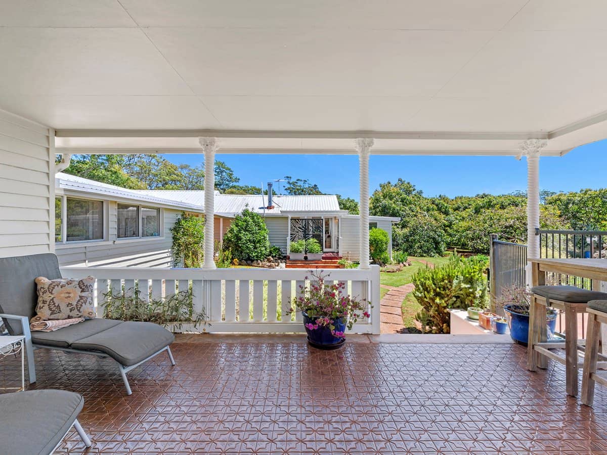 332-356 Main Western Road, TAMBORINE MOUNTAIN - Thumbnail 11