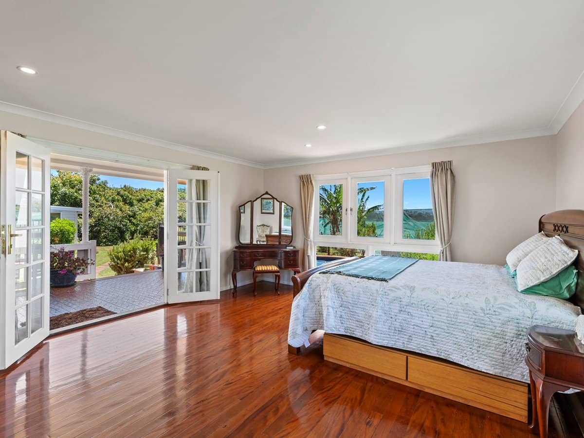 332-356 Main Western Road, TAMBORINE MOUNTAIN - Thumbnail 13