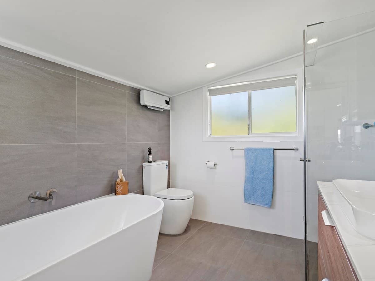 332-356 Main Western Road, TAMBORINE MOUNTAIN - Thumbnail 14