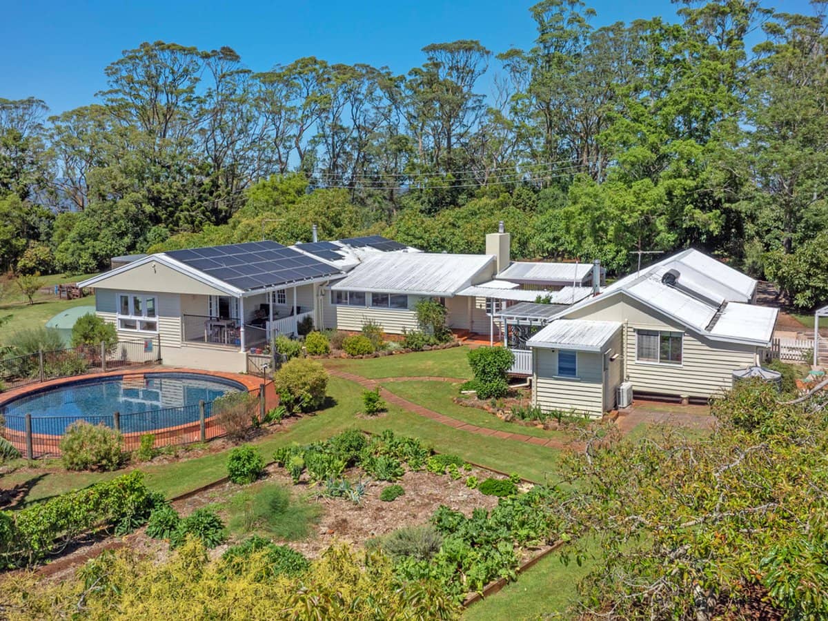 332-356 Main Western Road, TAMBORINE MOUNTAIN - Thumbnail 16