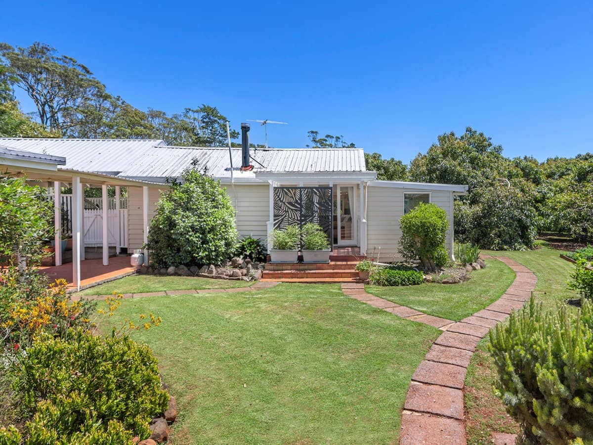 332-356 Main Western Road, TAMBORINE MOUNTAIN - Thumbnail 19