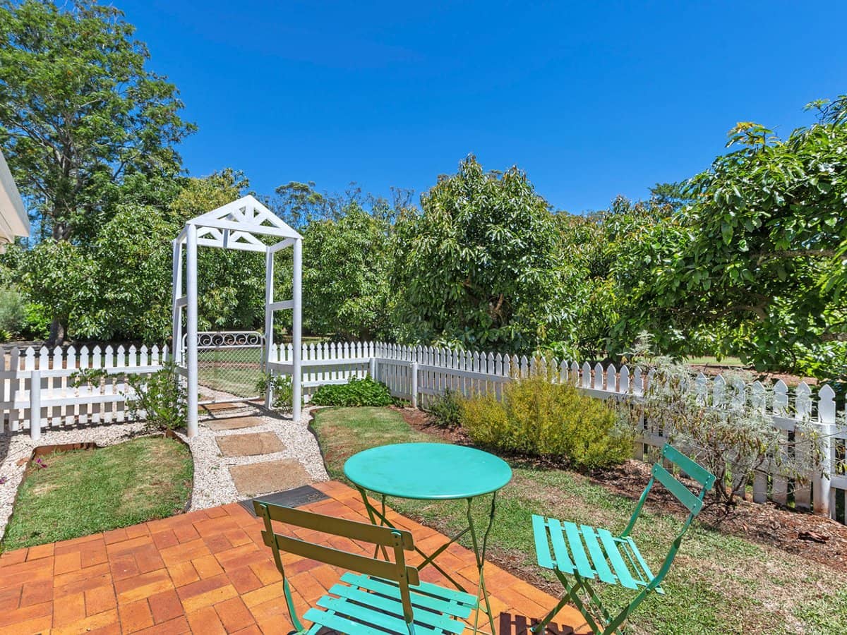 332-356 Main Western Road, TAMBORINE MOUNTAIN - Thumbnail 21