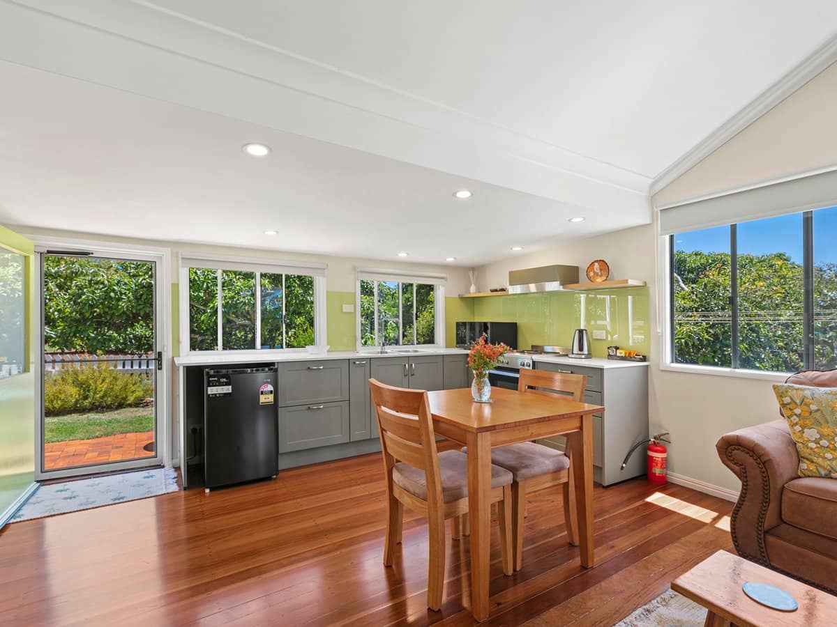 332-356 Main Western Road, TAMBORINE MOUNTAIN - Thumbnail 23