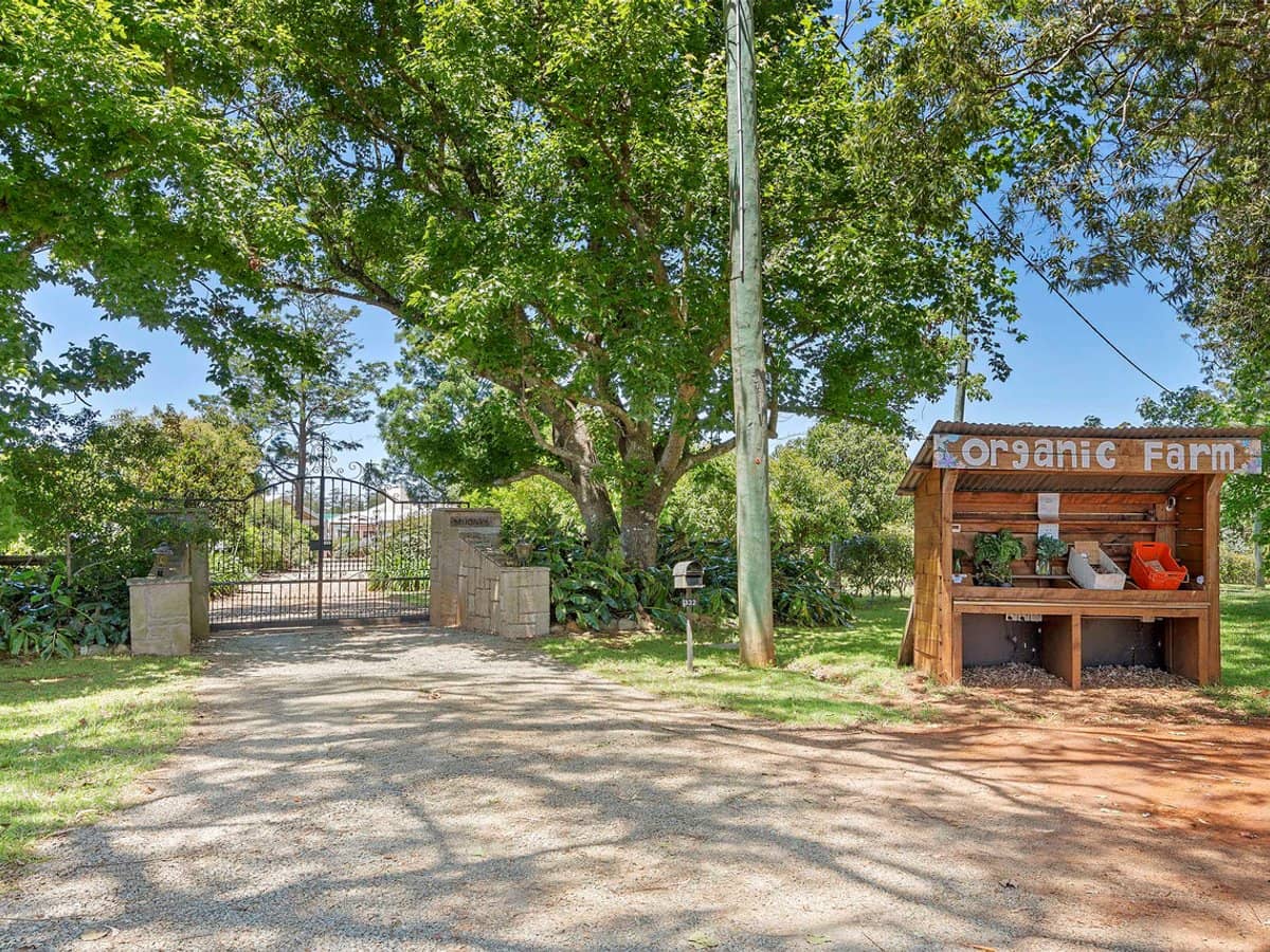 332-356 Main Western Road, TAMBORINE MOUNTAIN - Thumbnail 33