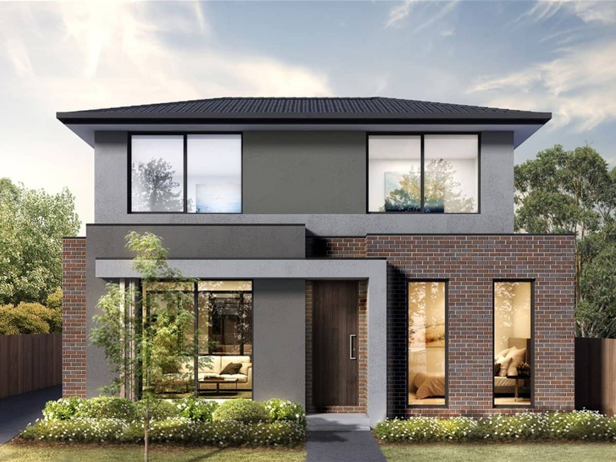 68 Park Road, SURREY HILLS - Thumbnail 1