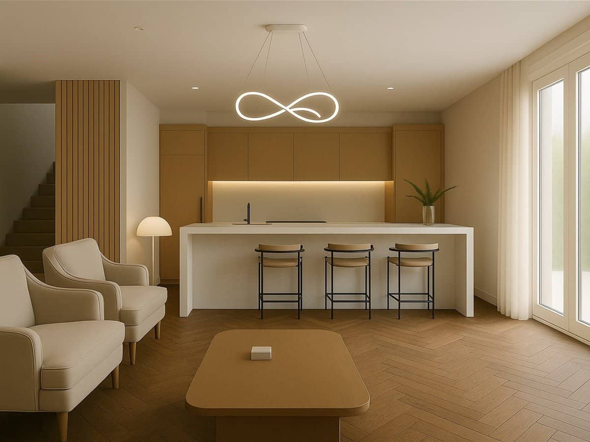 68 Park Road, SURREY HILLS - Thumbnail 2