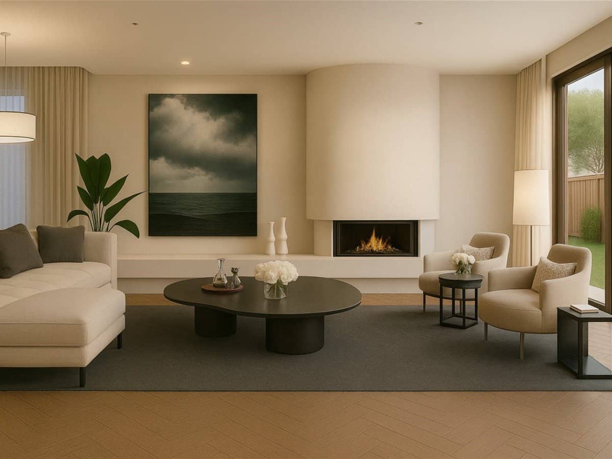 68 Park Road, SURREY HILLS - Thumbnail 3