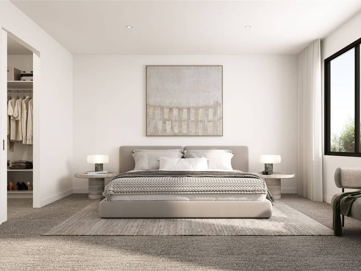 68 Park Road, SURREY HILLS - Thumbnail 4