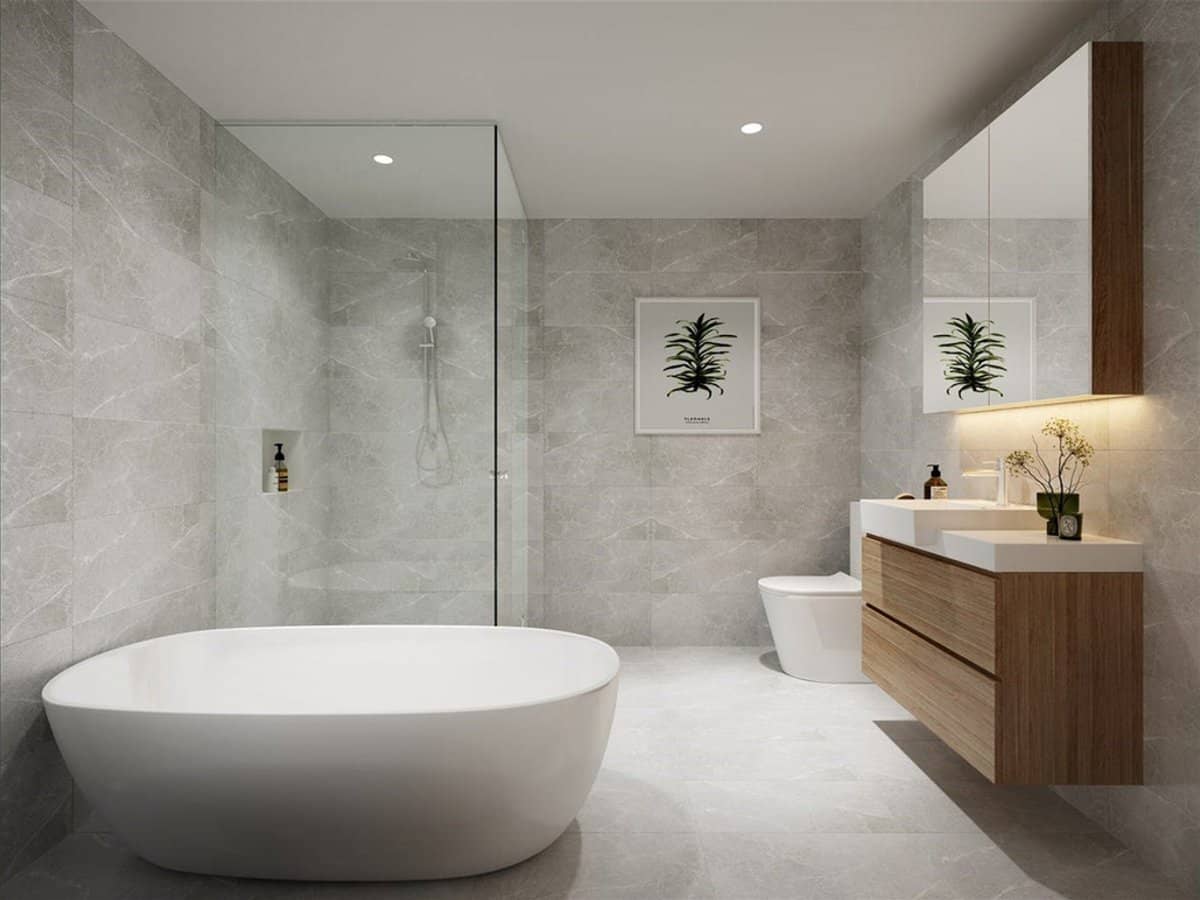 68 Park Road, SURREY HILLS - Thumbnail 5